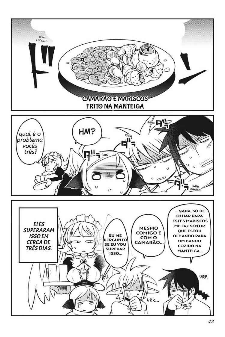 Chapter 24 - Page 17