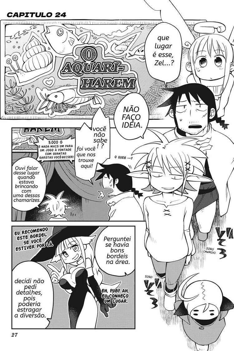 Chapter 24 - Page 2