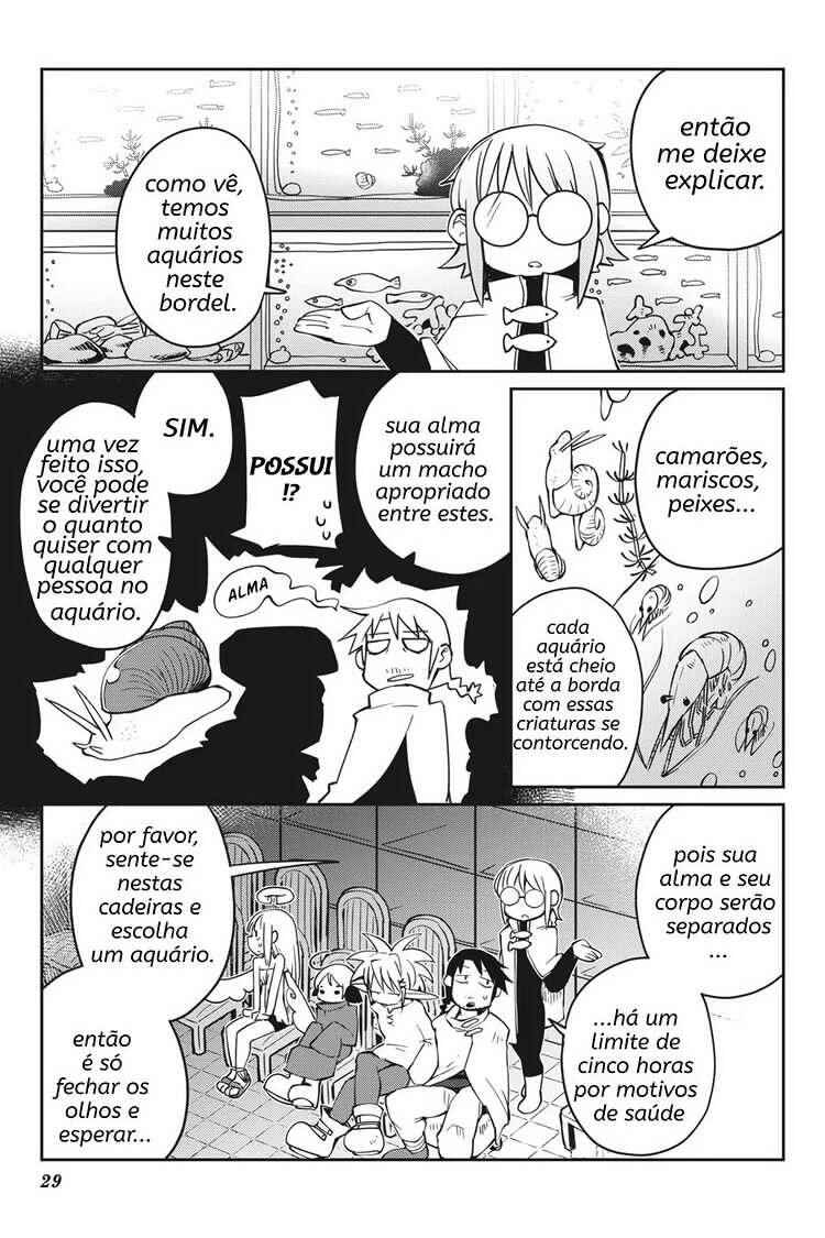 Chapter 24 - Page 4