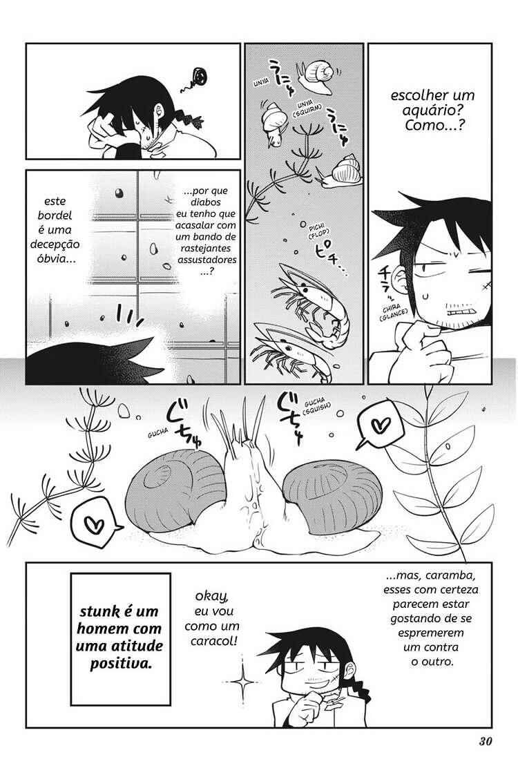 Chapter 24 - Page 5
