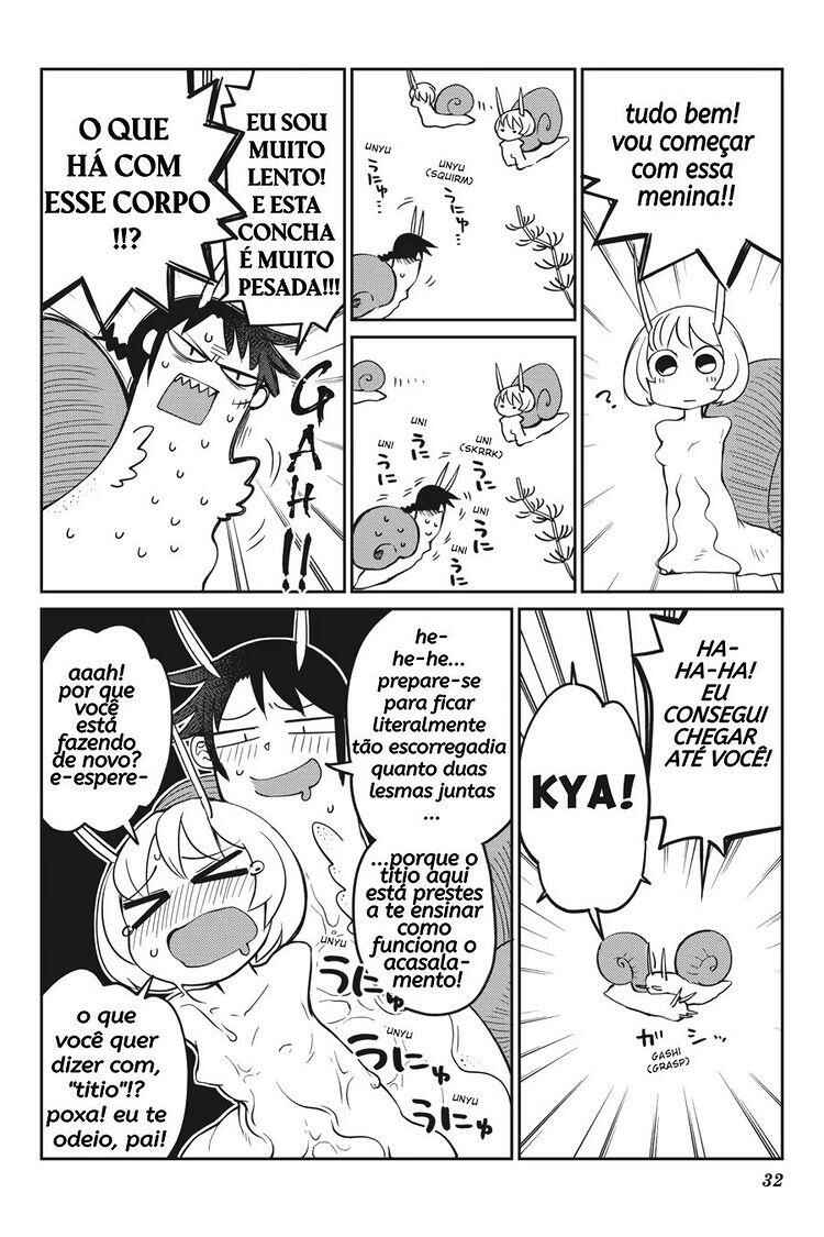 Chapter 24 - Page 7