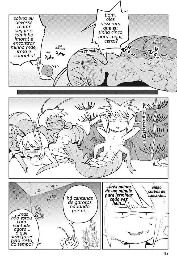 Chapter 24 - Page 9