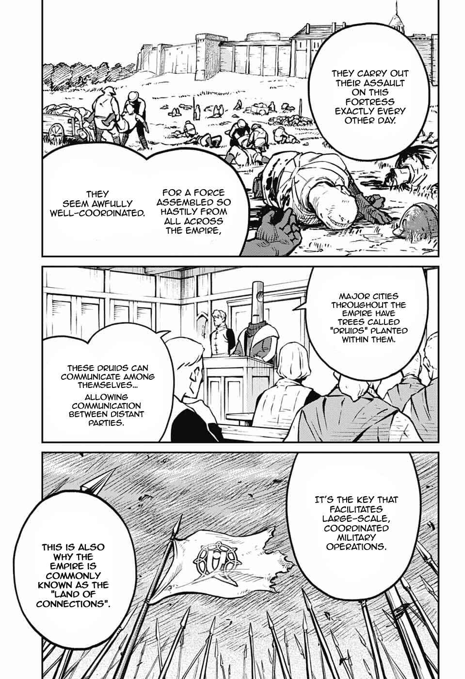 Chapter 41 - Page 12