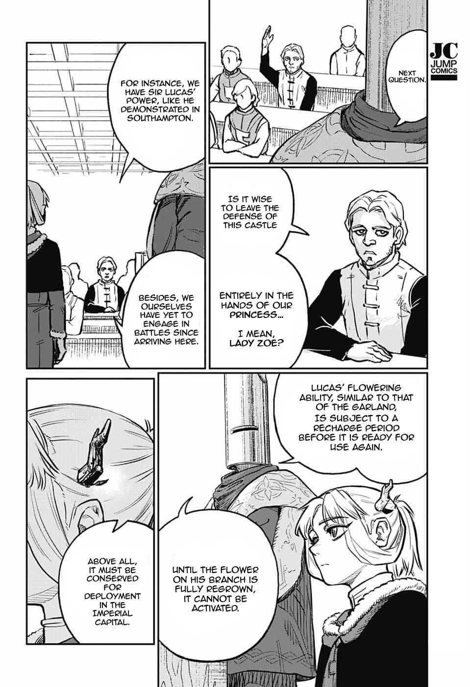 Chapter 41 - Page 13