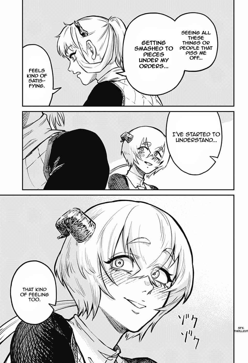 Chapter 41 - Page 24