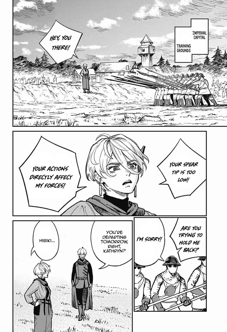 Chapter 41 - Page 27