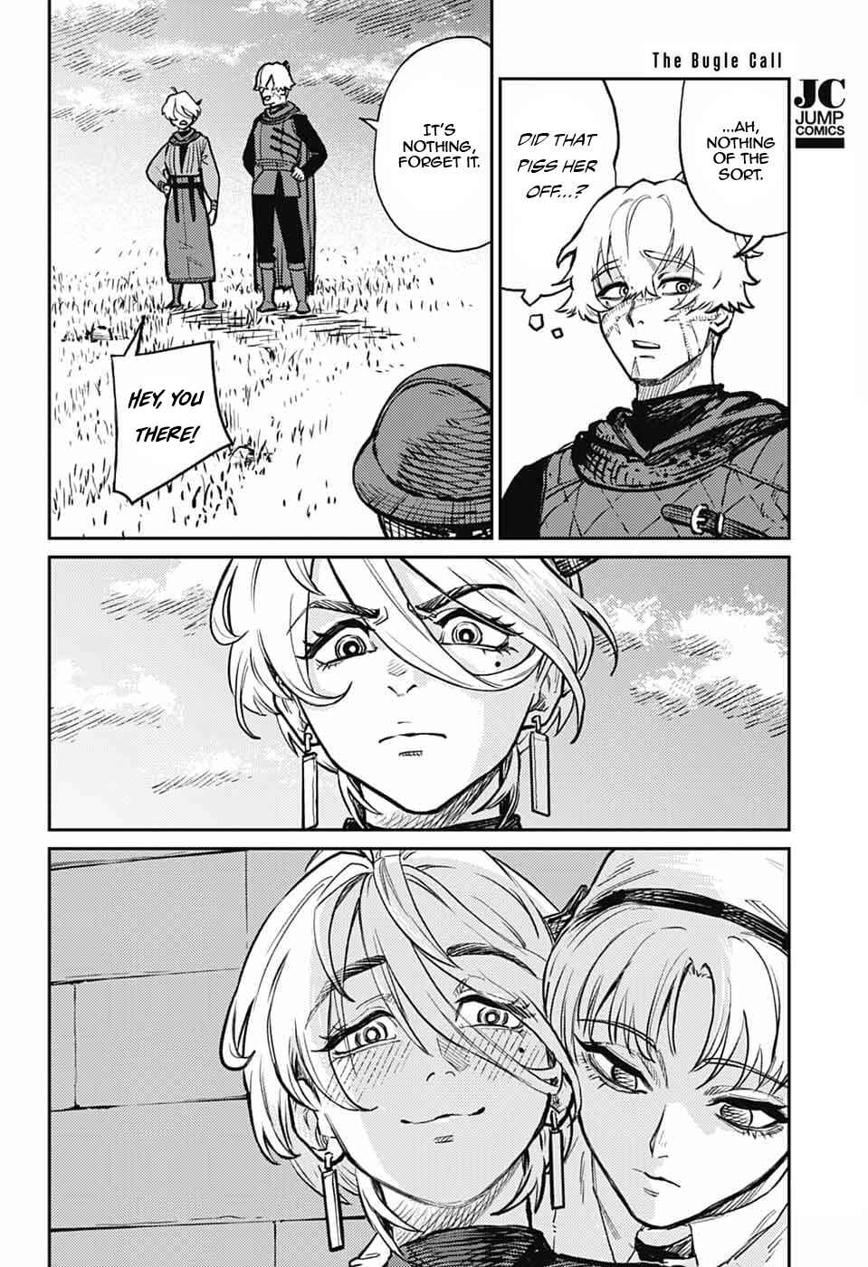 Chapter 41 - Page 29