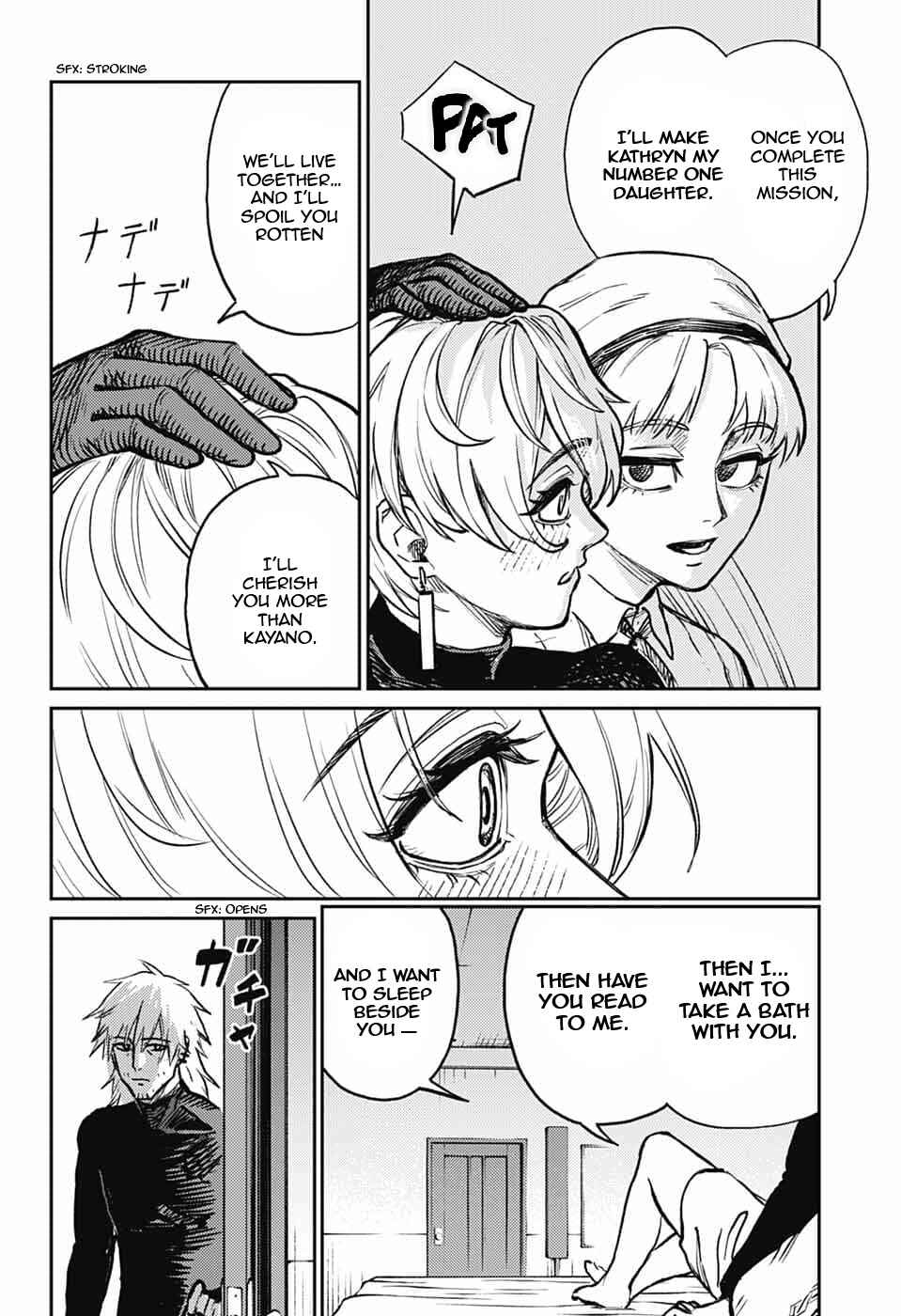 Chapter 41 - Page 35