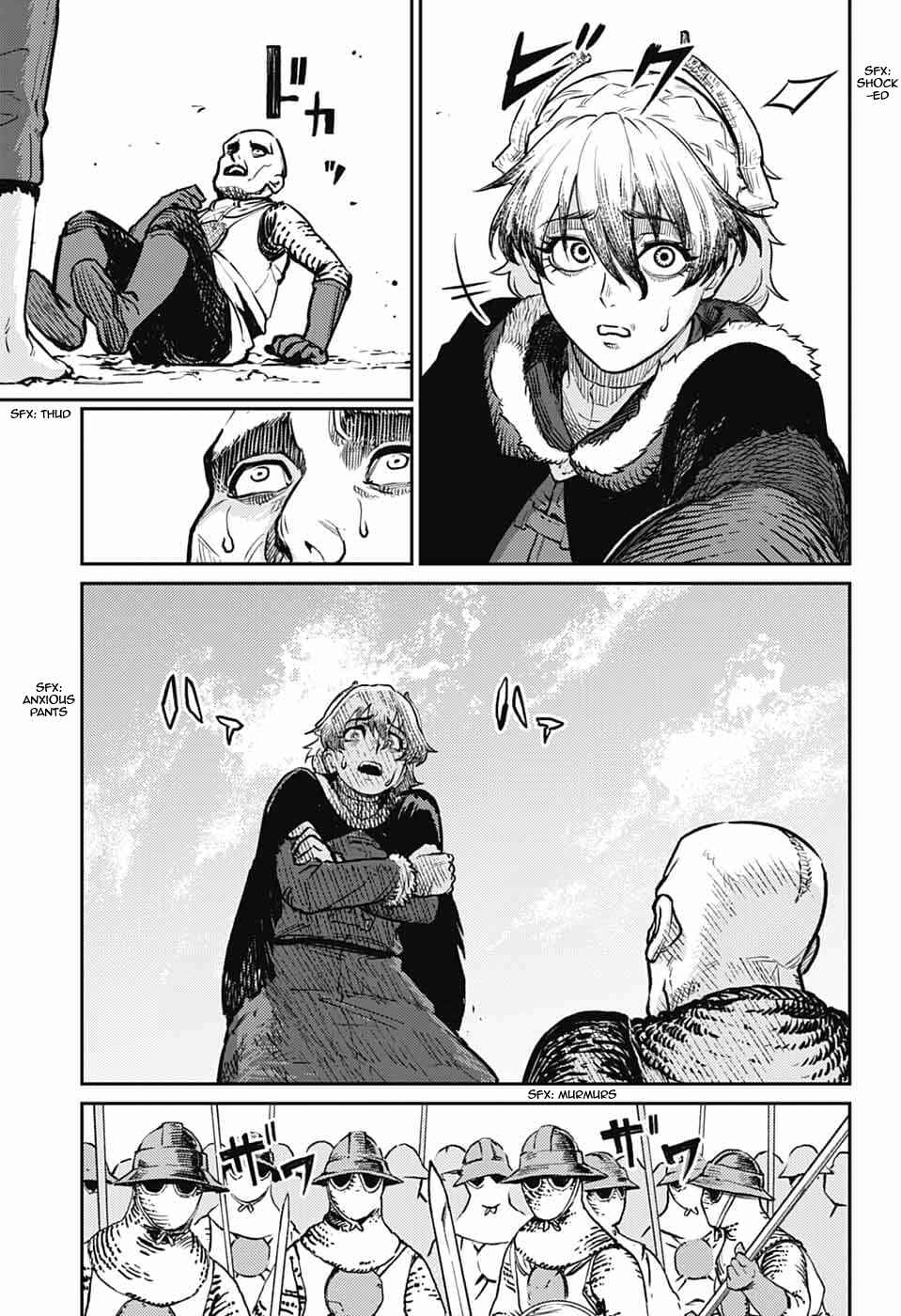 Chapter 41 - Page 4