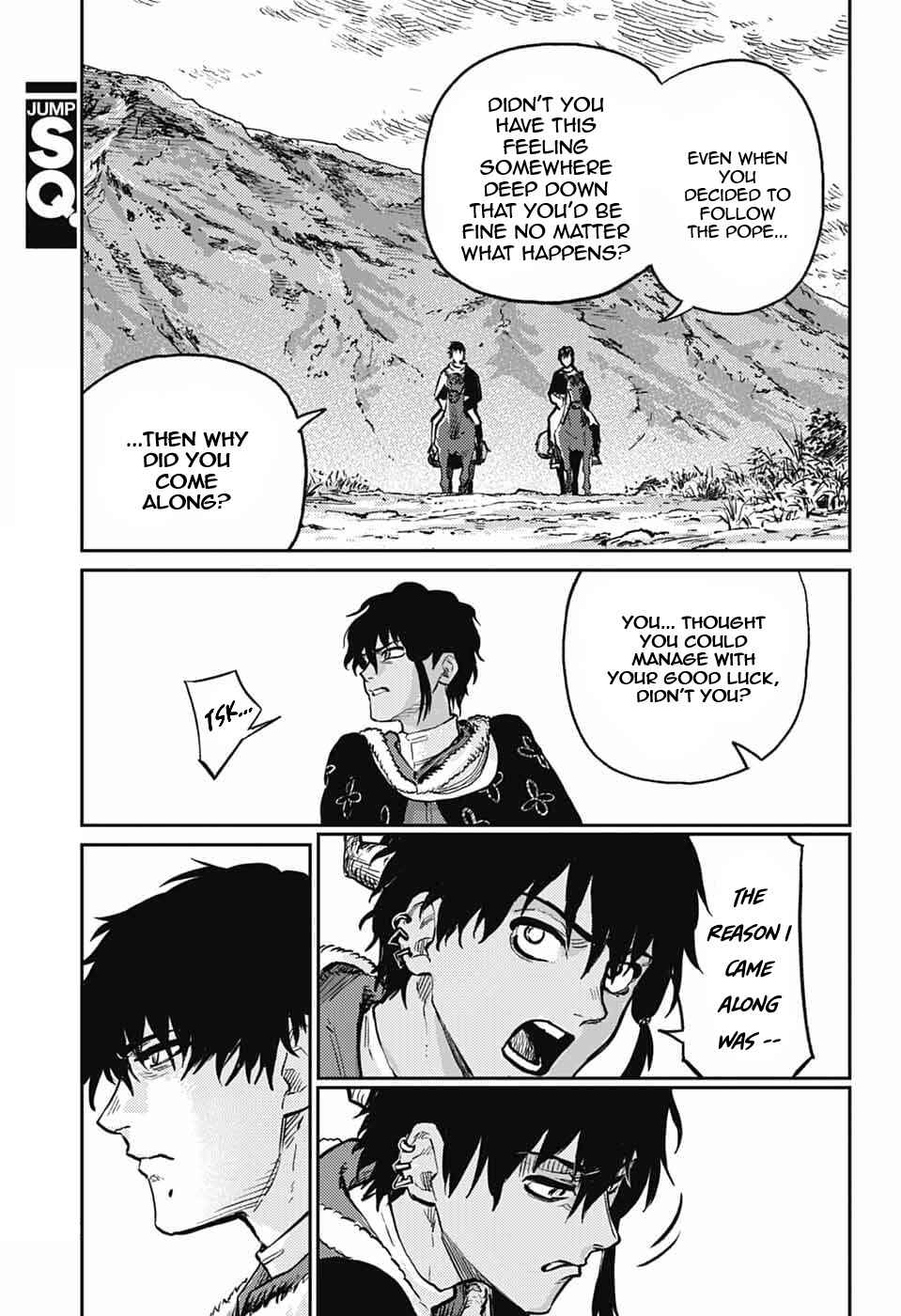 Chapter 41 - Page 42