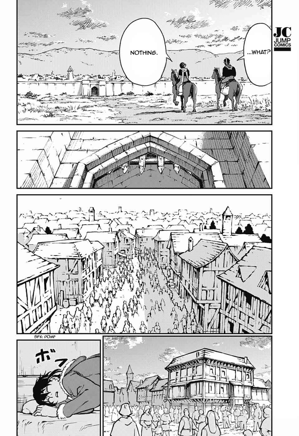 Chapter 41 - Page 43
