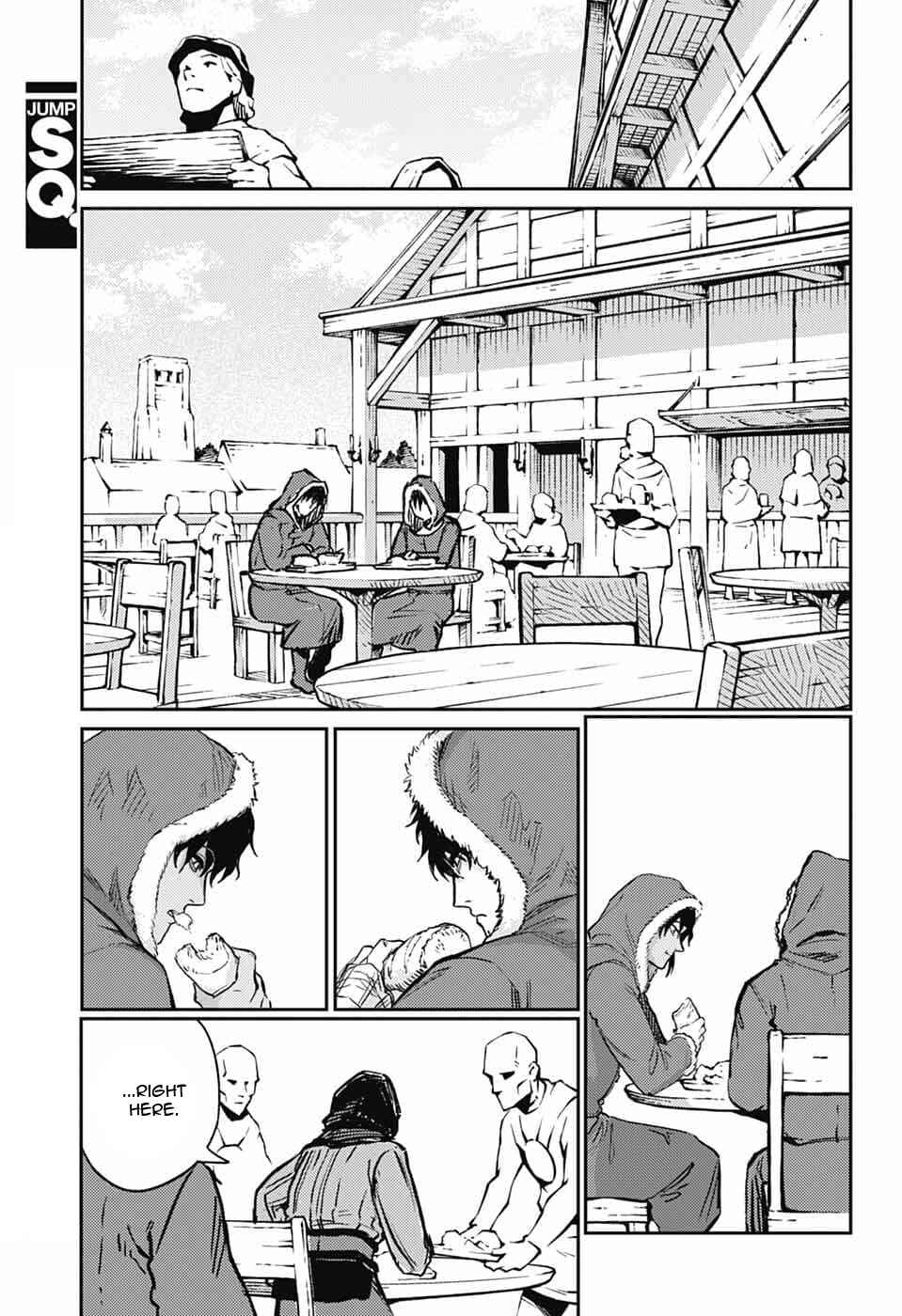 Chapter 41 - Page 52