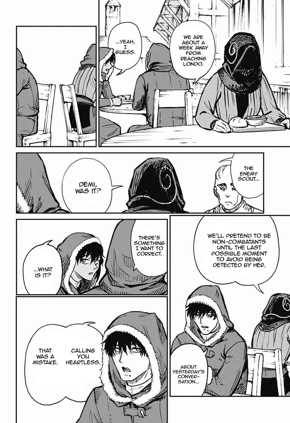 Chapter 41 - Page 53