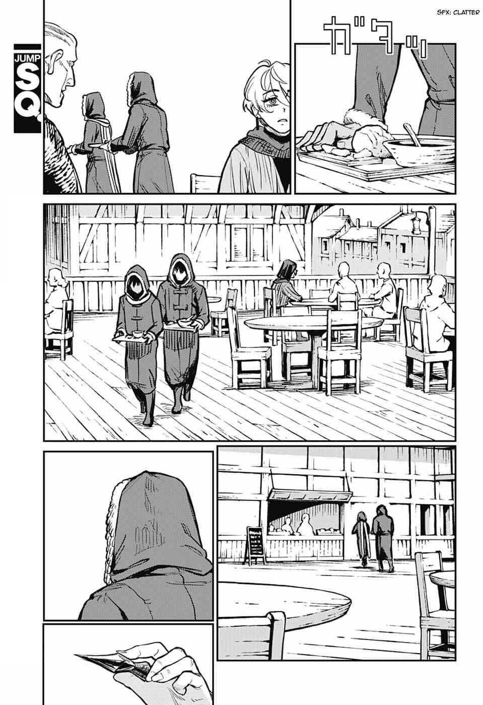 Chapter 41 - Page 58