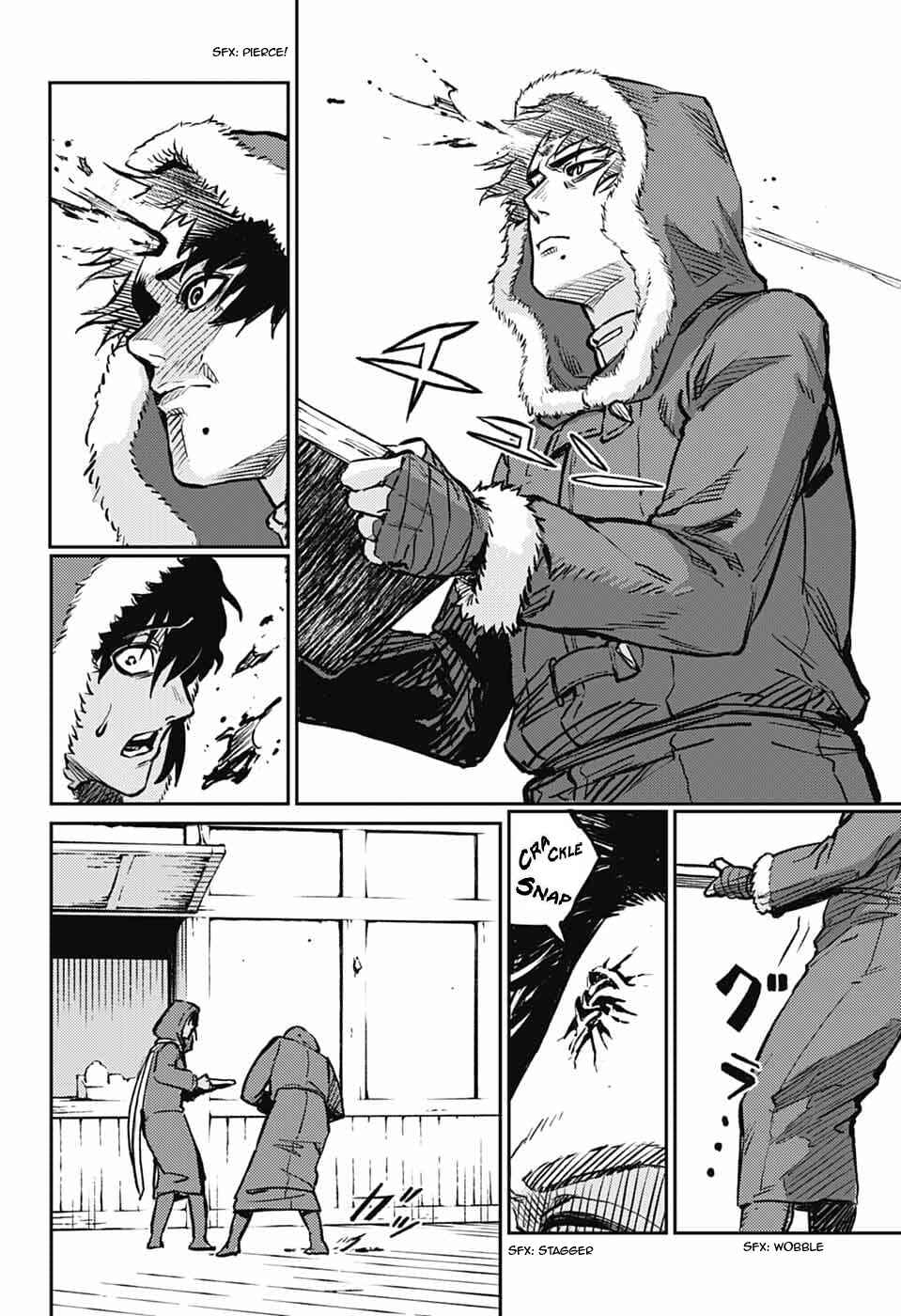 Chapter 41 - Page 59