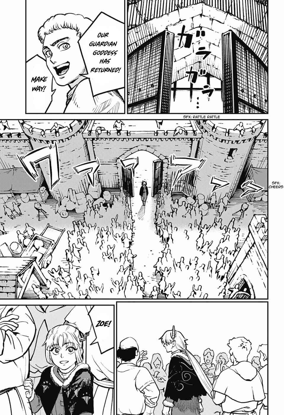Chapter 41 - Page 6