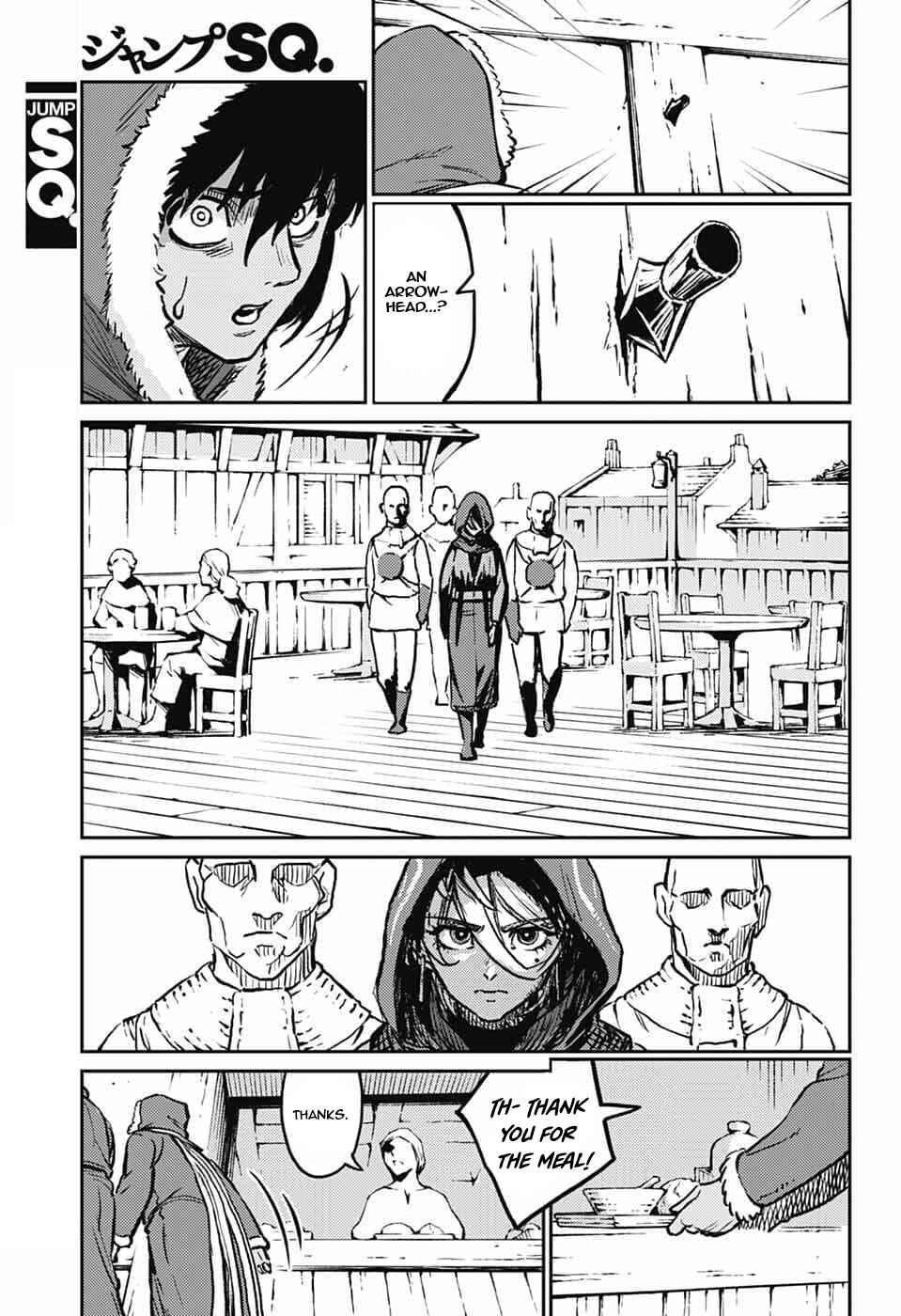 Chapter 41 - Page 60