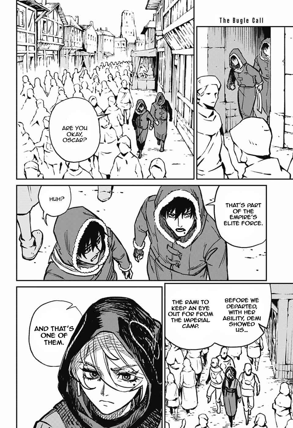Chapter 41 - Page 61