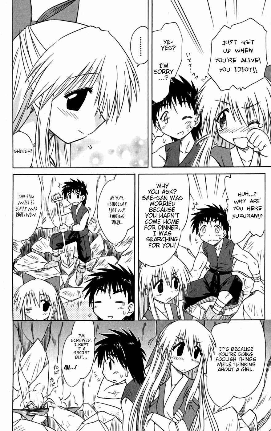 Chapter 78 - Page 30
