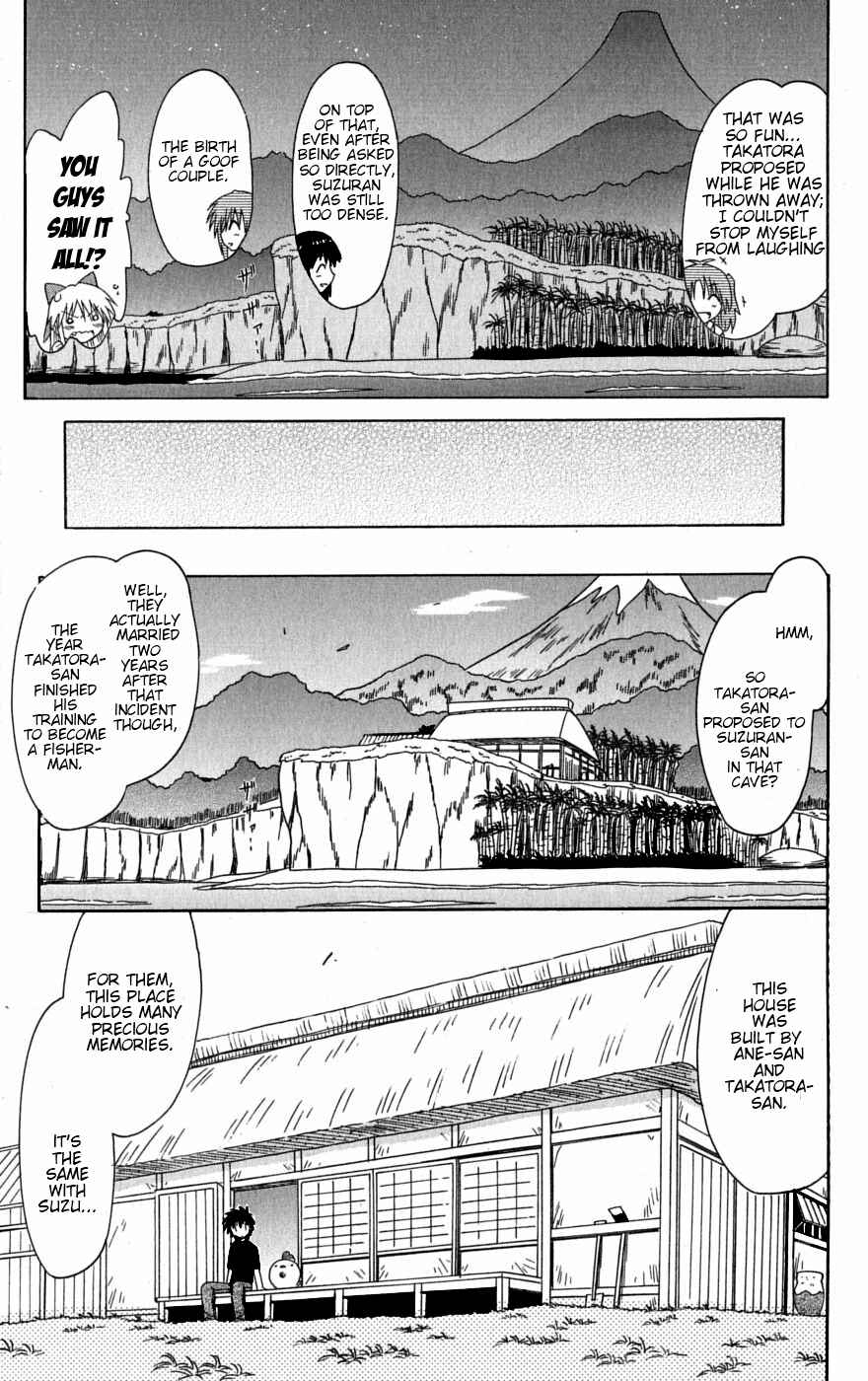 Chapter 78 - Page 37