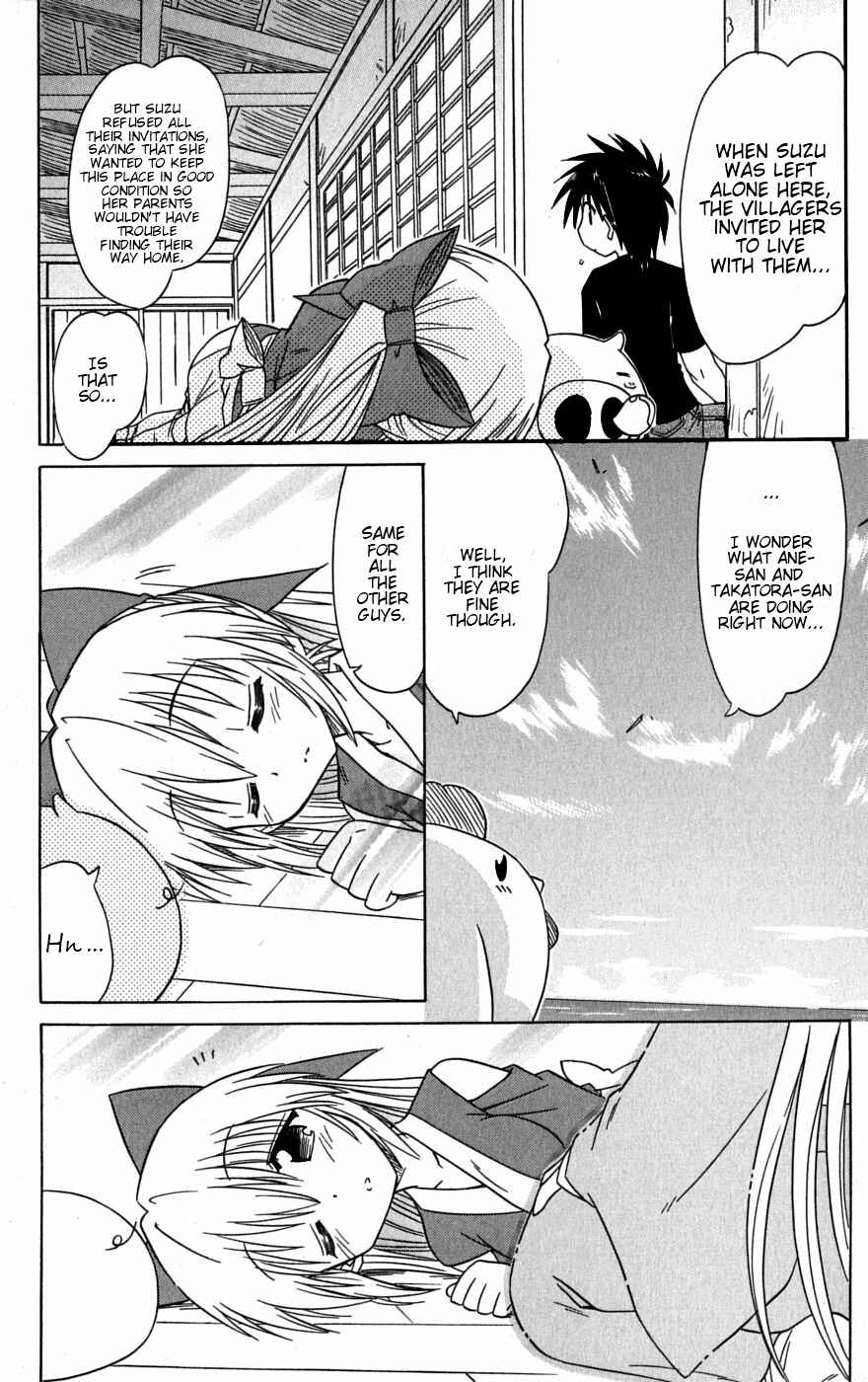 Chapter 78 - Page 38