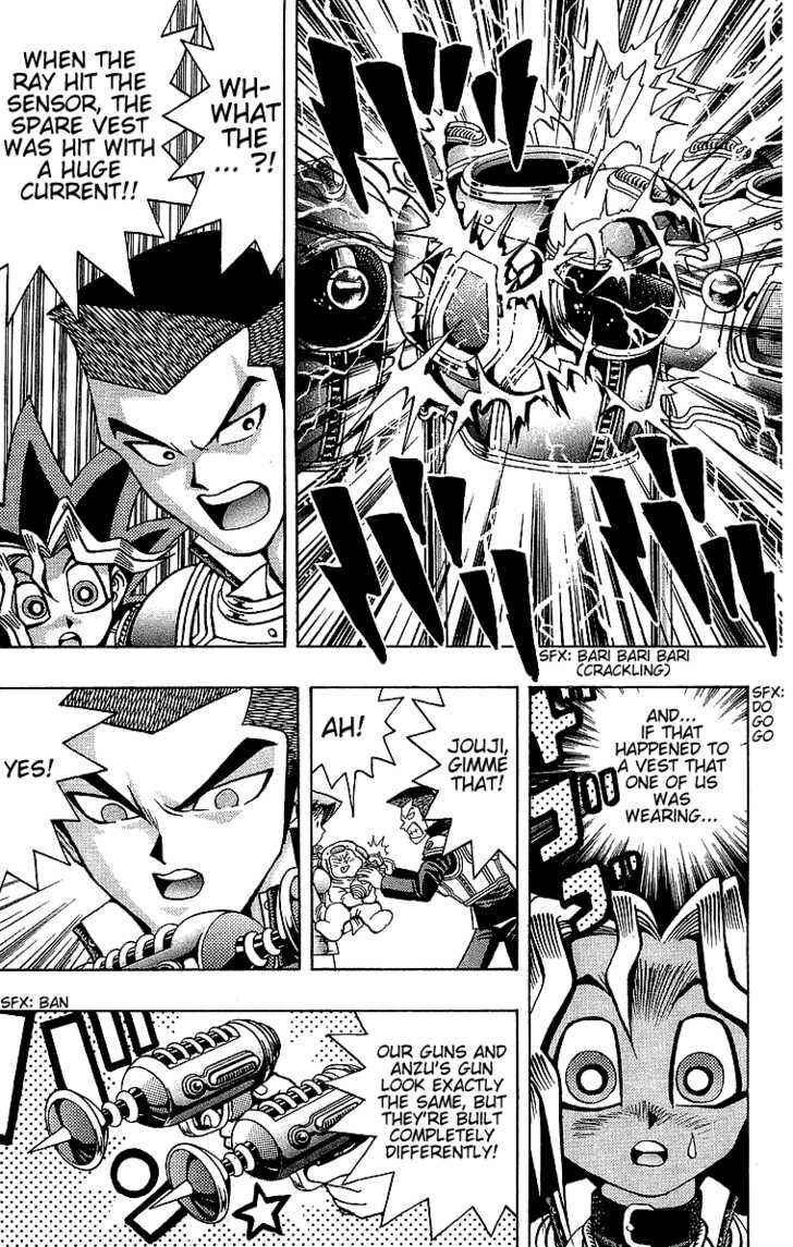 Chapter 29 - Page 16