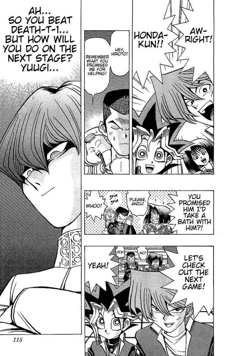 Chapter 29 - Page 22