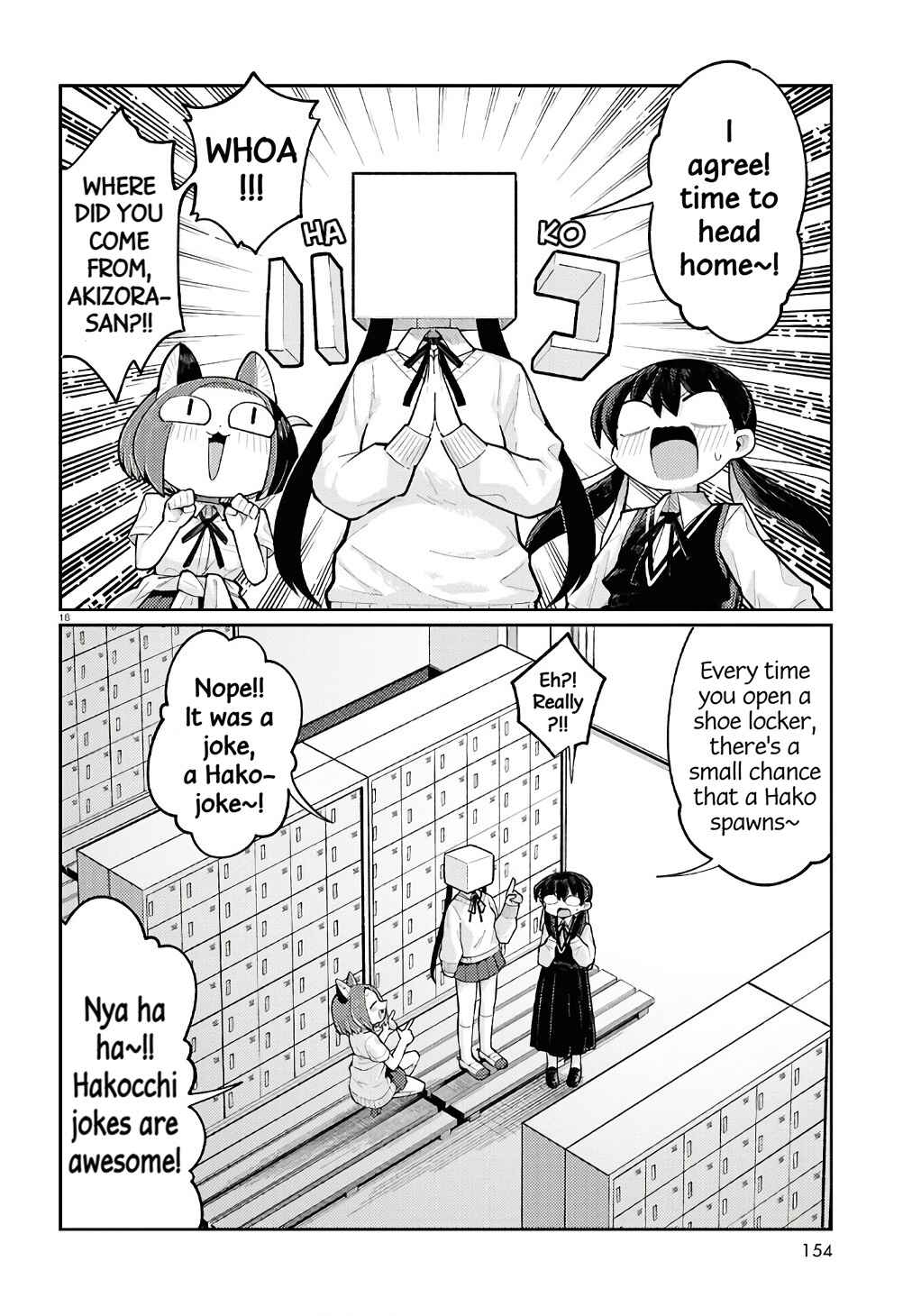 Chapter 3 - Page 4