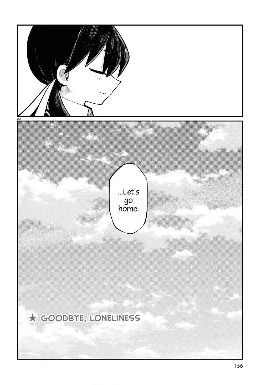 Chapter 3 - Page 6