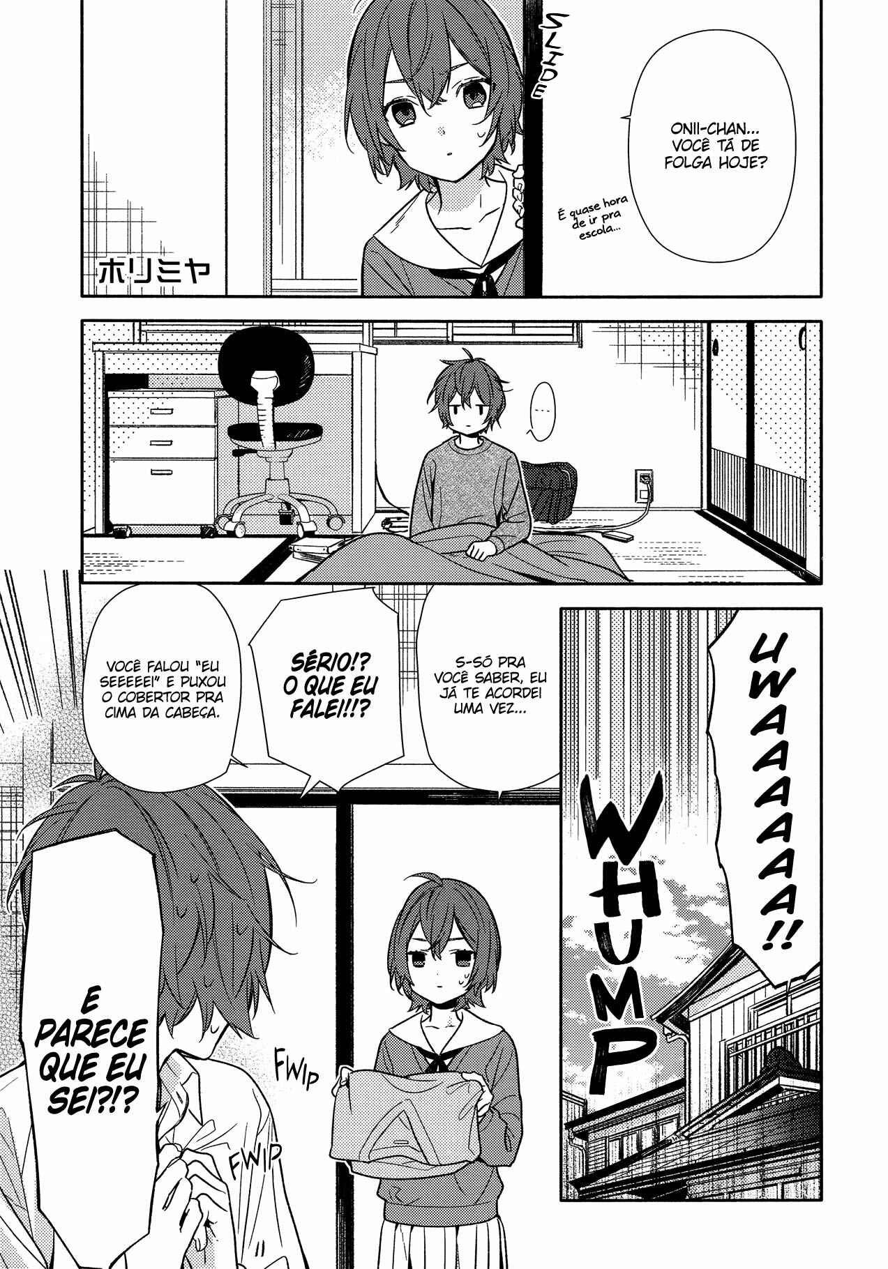 Chapter 94 - Page 2
