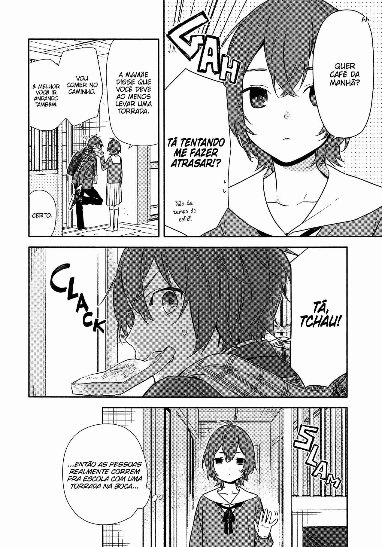 Chapter 94 - Page 3