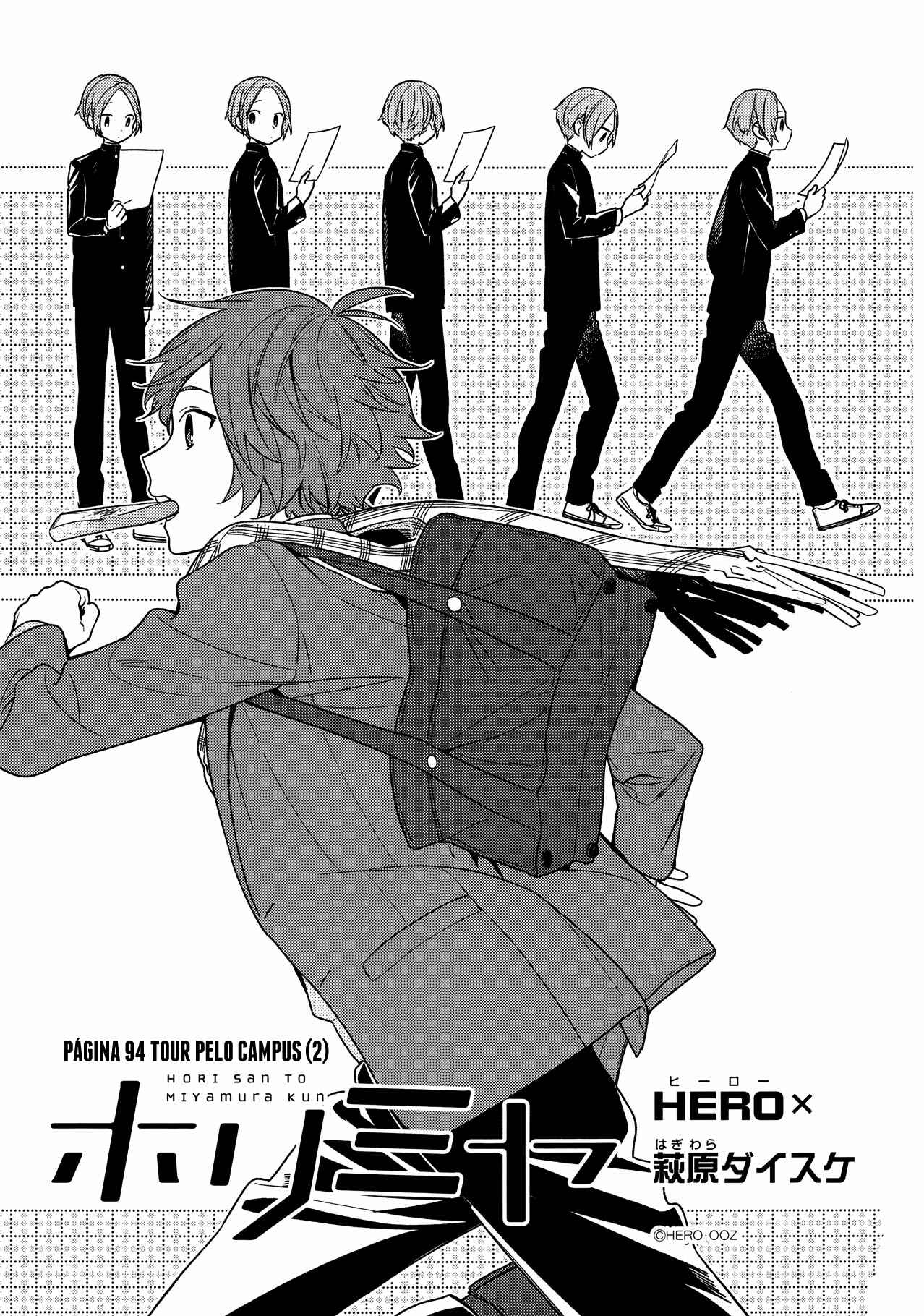 Chapter 94 - Page 4