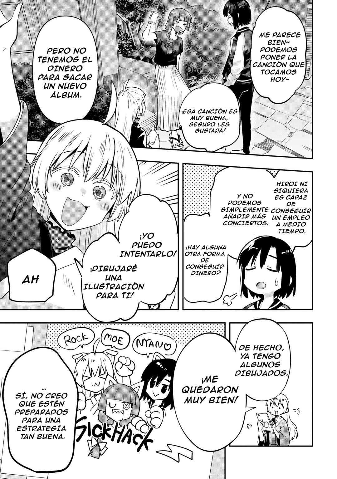 Chapter 29 - Page 12