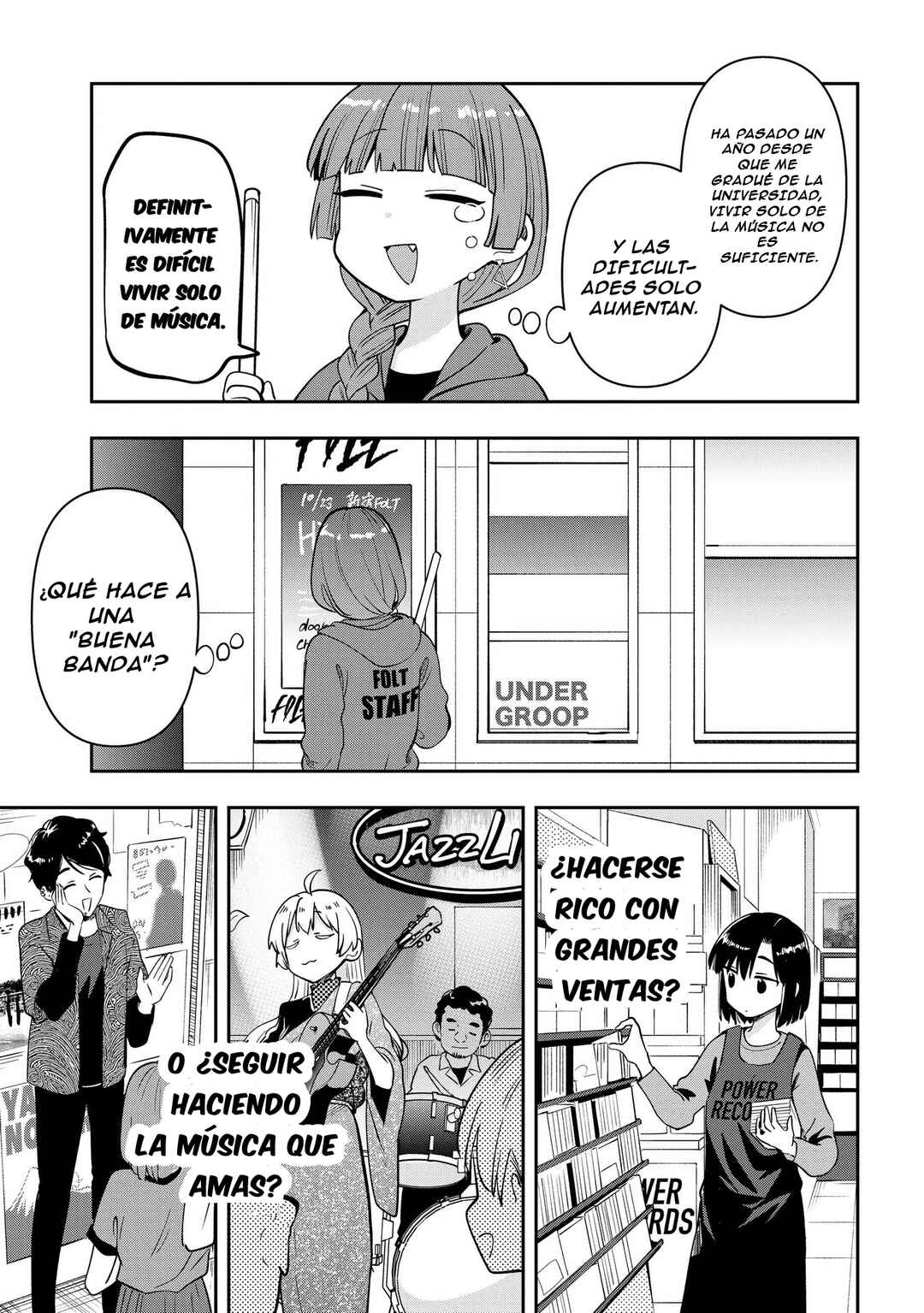 Chapter 29 - Page 20