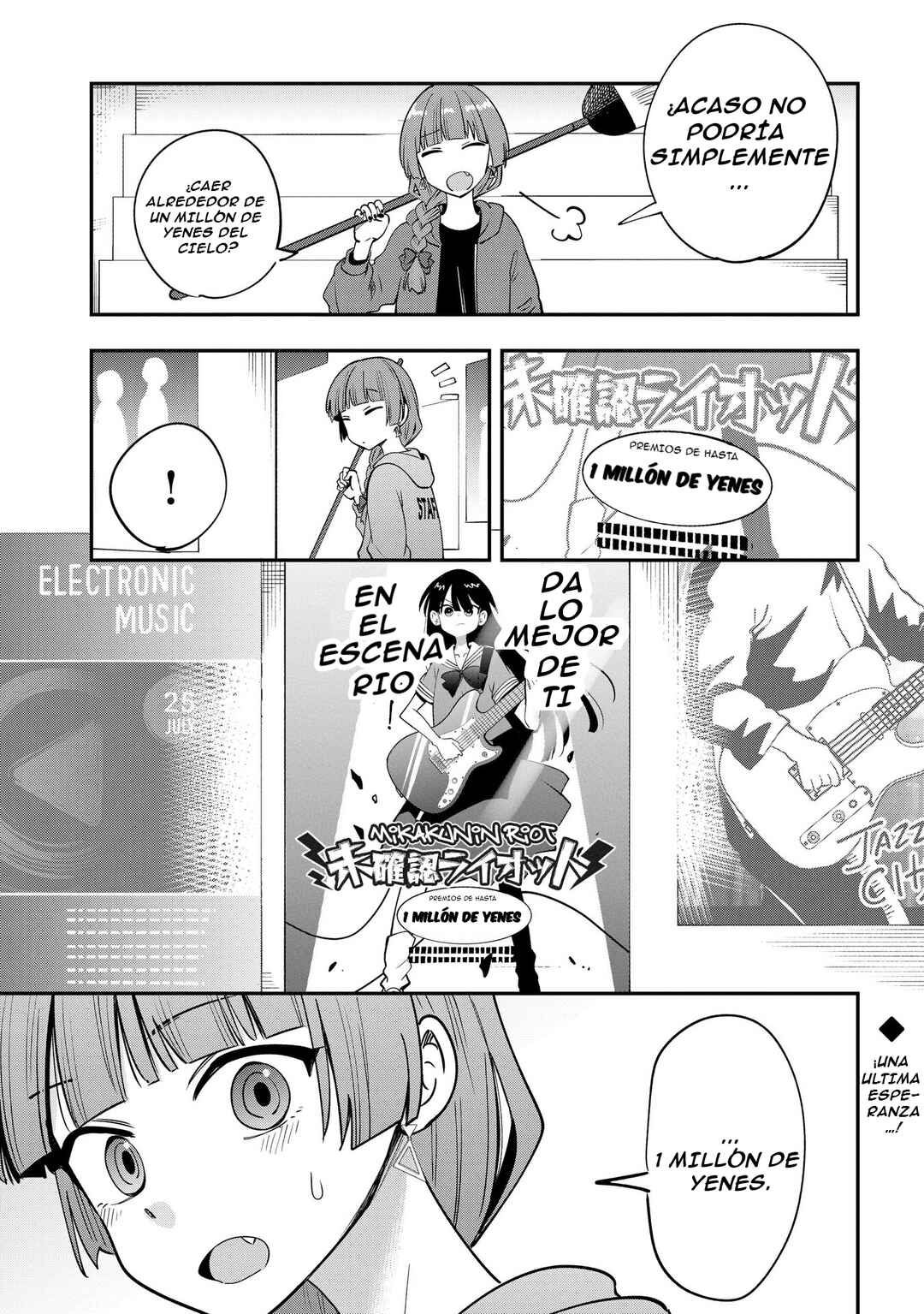 Chapter 29 - Page 22