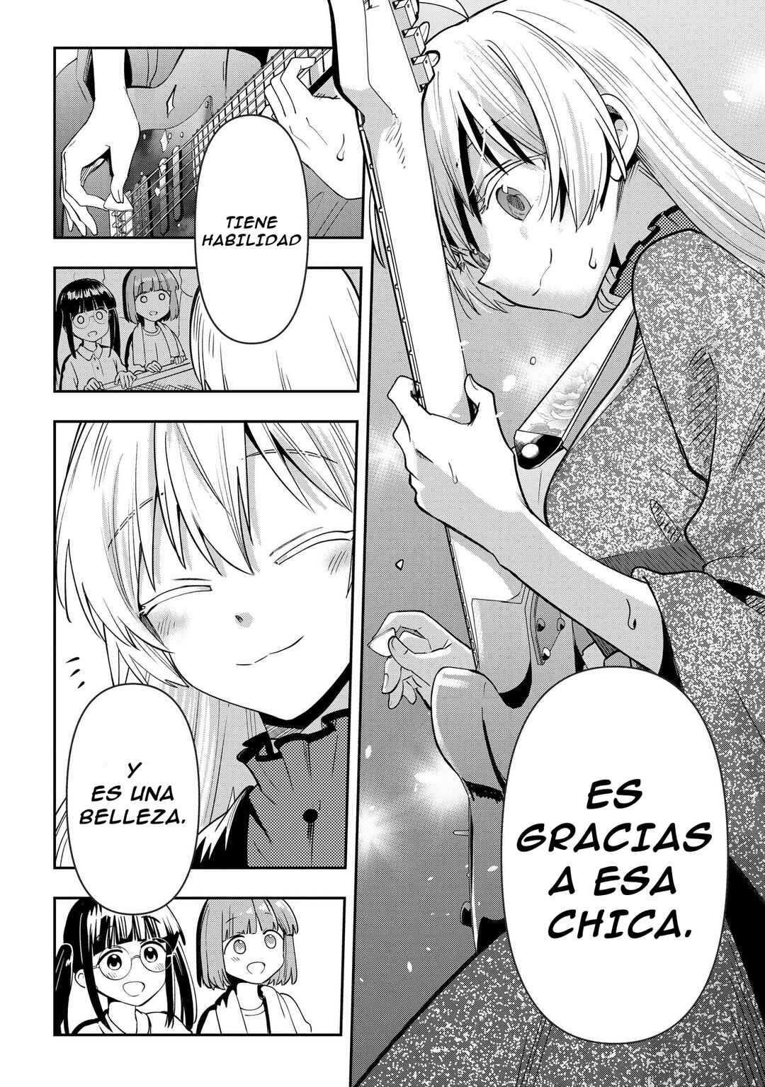 Chapter 29 - Page 3