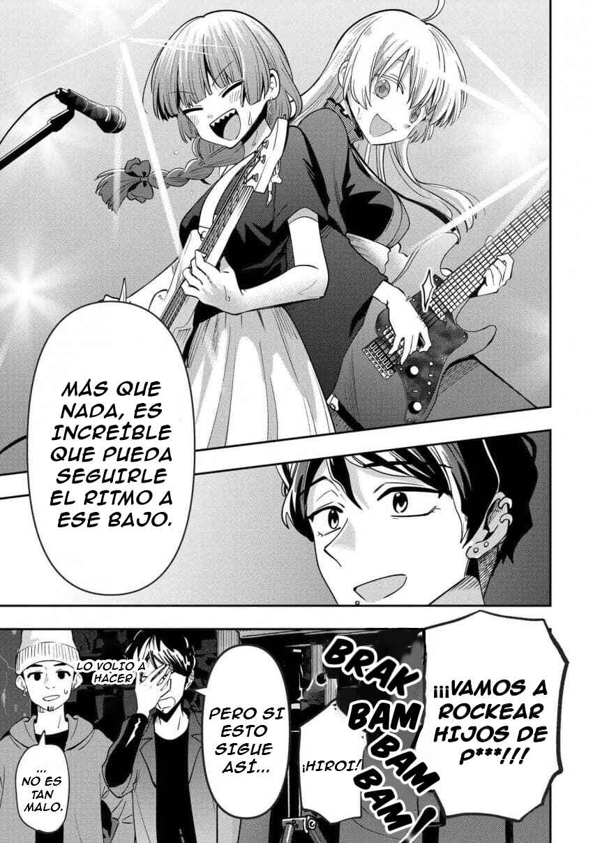 Chapter 29 - Page 4