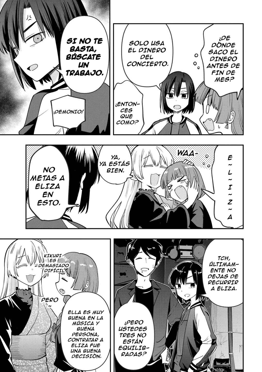 Chapter 29 - Page 6