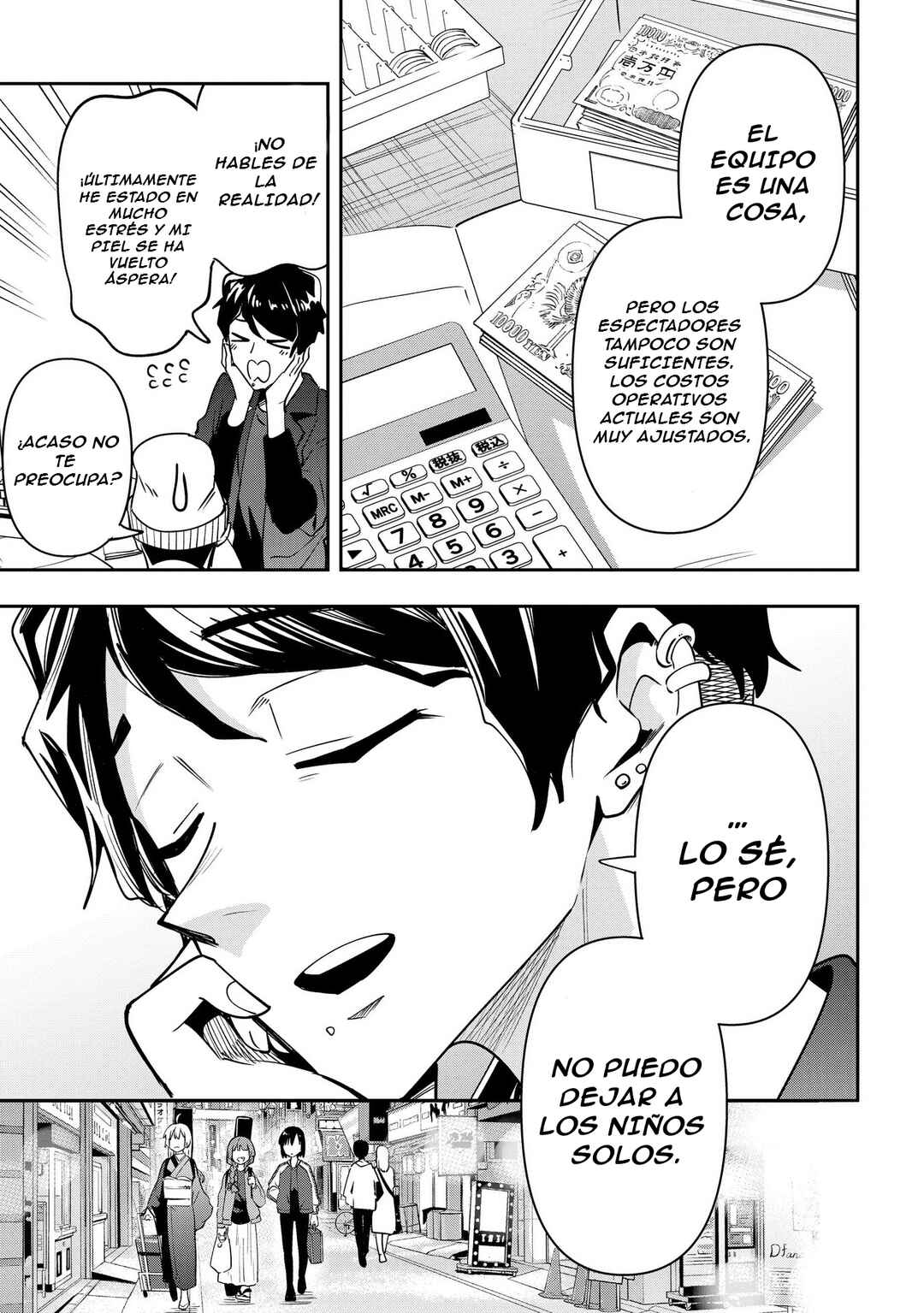 Chapter 29 - Page 8