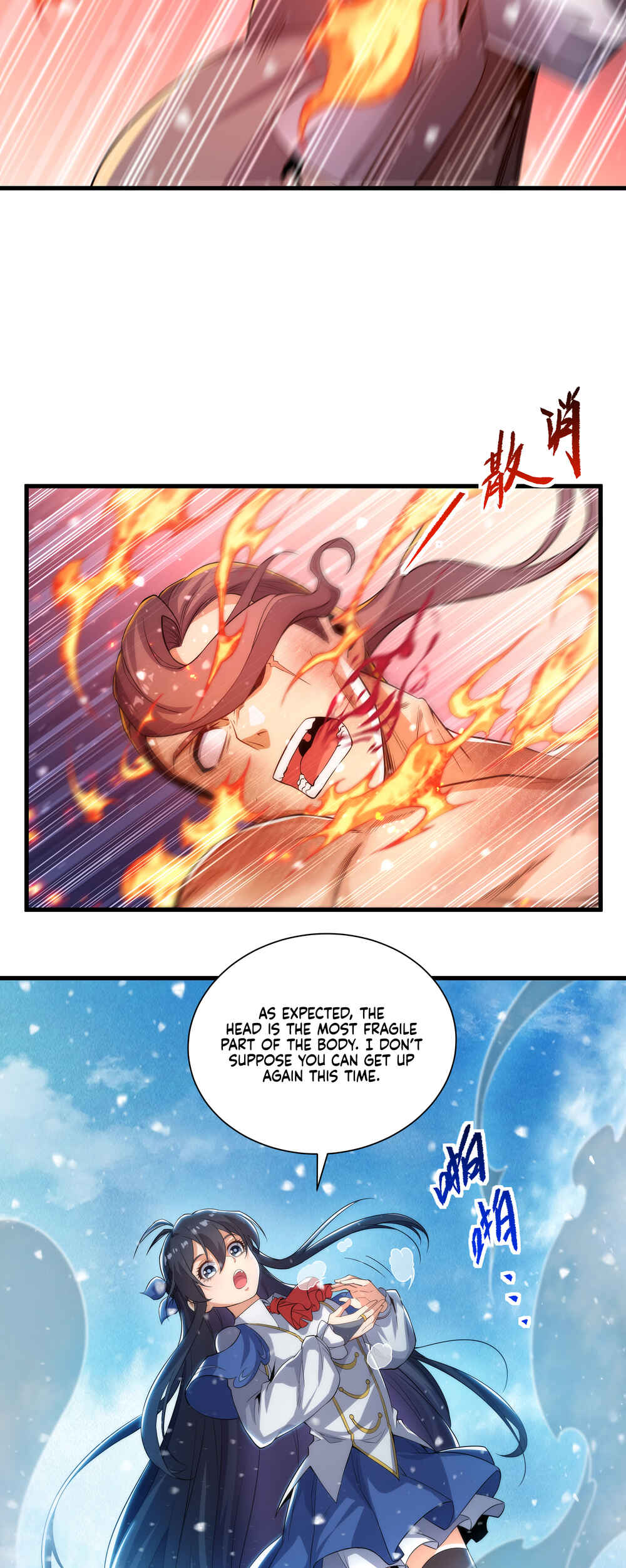 Chapter 26 - Page 14