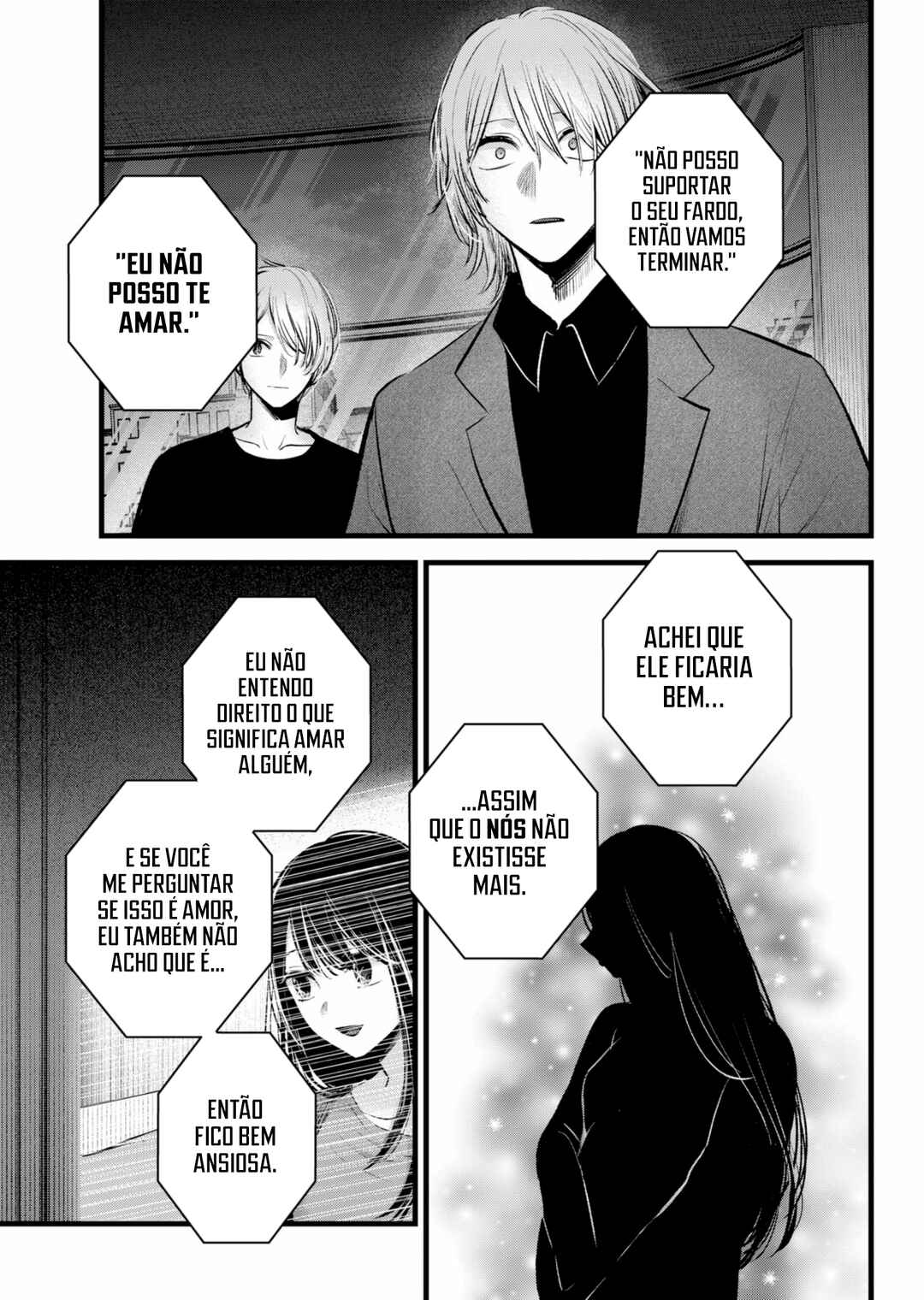 Chapter 154 - Page 12