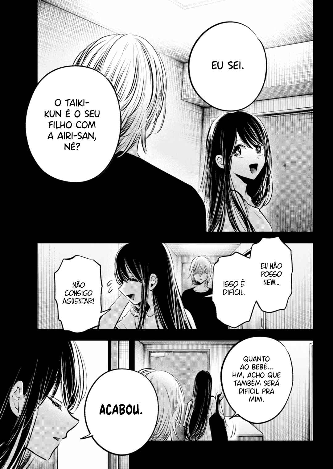 Chapter 154 - Page 4