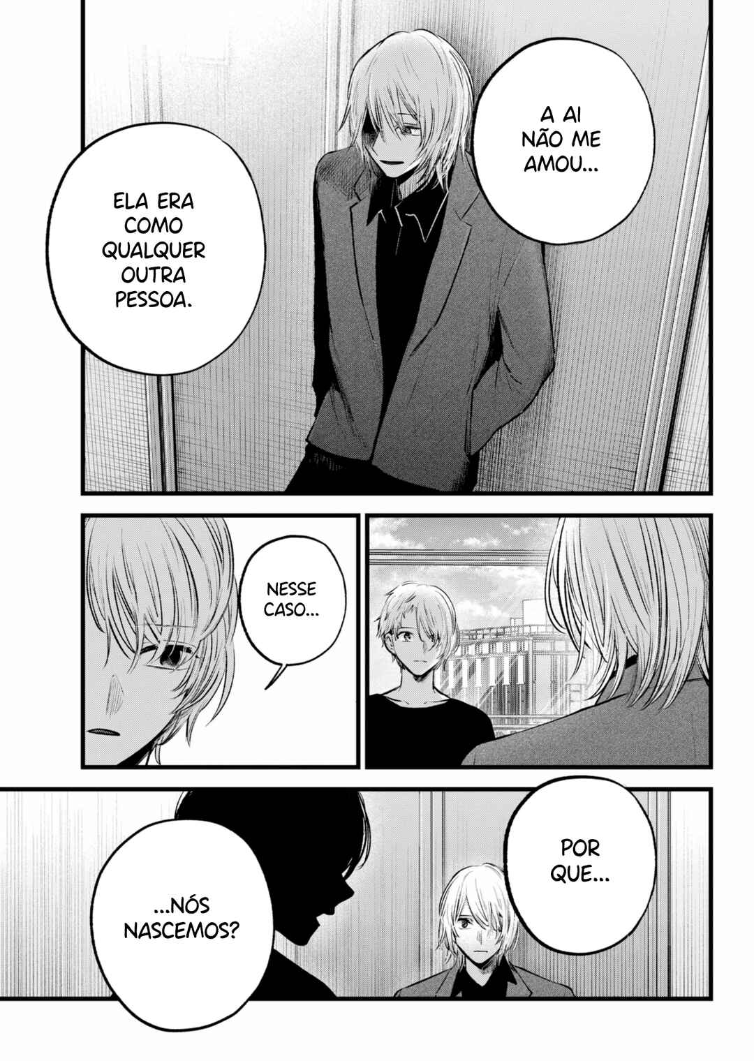 Chapter 154 - Page 8