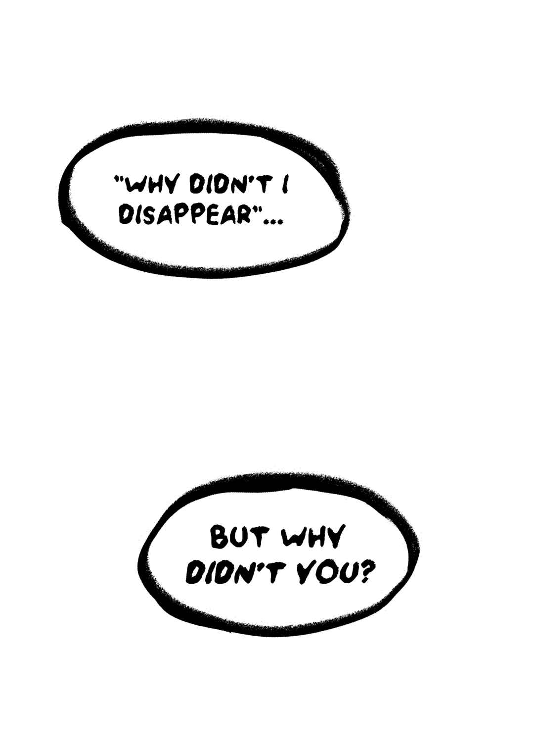 Chapter 3 - Page 10