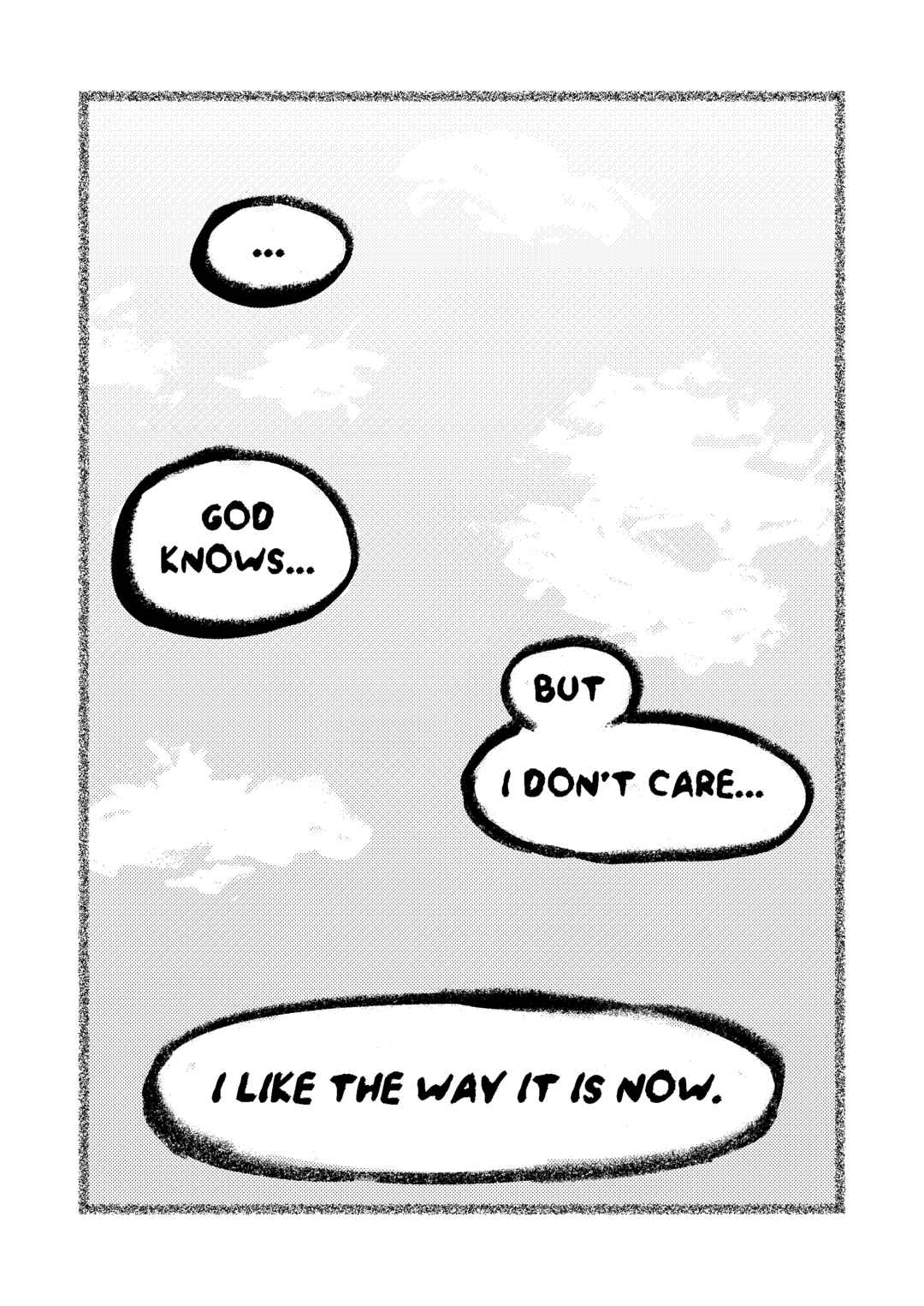 Chapter 3 - Page 12