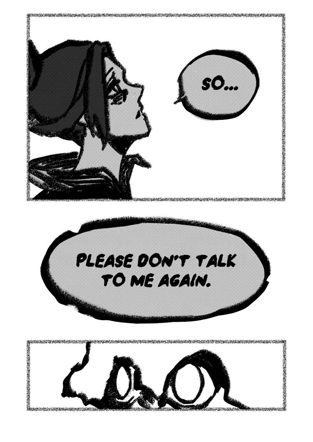 Chapter 3 - Page 13