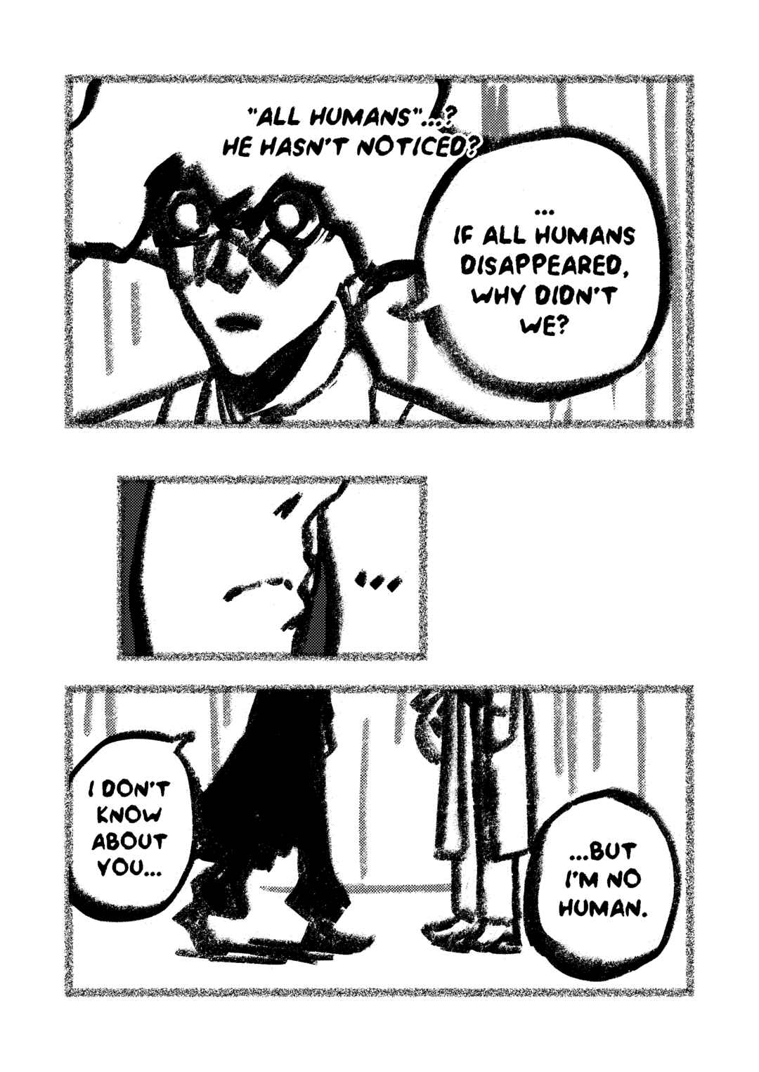 Chapter 3 - Page 15