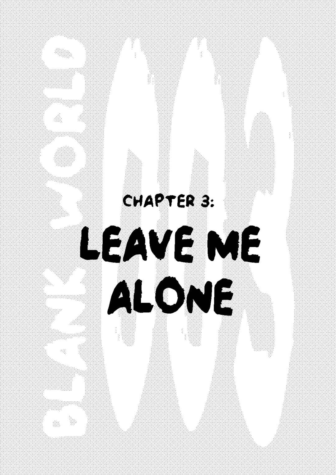 Chapter 3 - Page 2