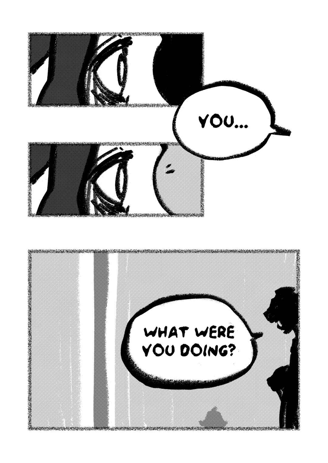 Chapter 3 - Page 6