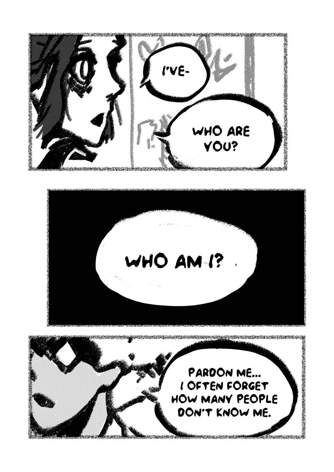 Chapter 3 - Page 7